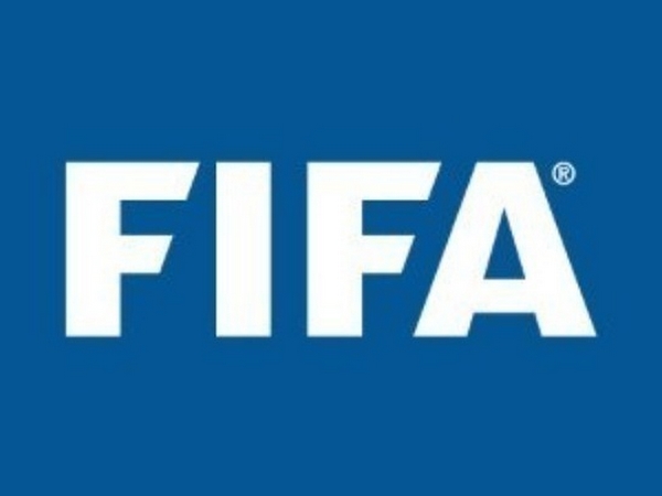 «Η FIFA μας ενημέρωσε ότι δεν υπάρχει θετικό δείγμα ποδοσφαιριστή της εθνικής ανδρών»
