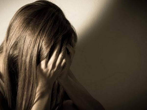 Θείος δικάζεται για βιασμό της 10χρονης ανιψιάς του