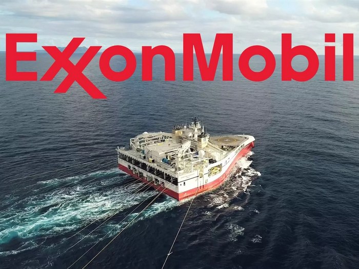 Η ExxonMobil ξεκινά τις γεωτρήσεις στην Κρήτη – Έρχεται ο Τζον Αρντίλ σε Ελλάδα – Κύπρο – Αίγυπτο