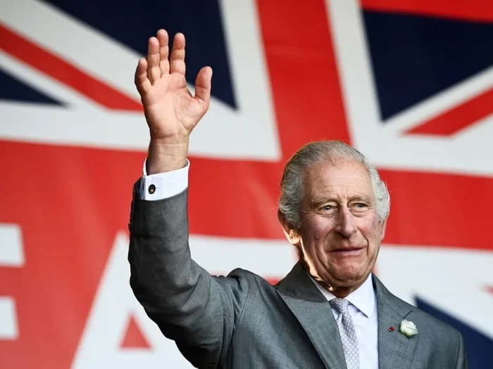 Βασιλιάς Κάρολος: «Είναι πραγματικά πολύ άρρωστος» – Ενημερώνονται συνεχώς τα σχέδια της κηδείας του