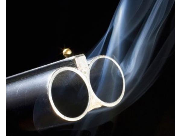 Νέο περιστατικό πυροβολισμού  – Με κυνηγετικό όπλο τραυματίστηκε ένα άτομο