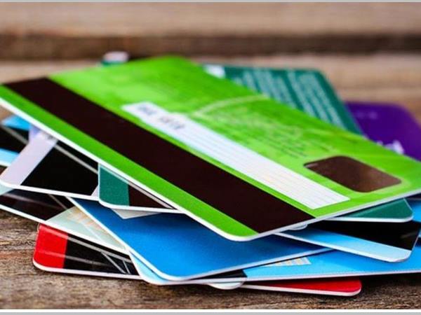 Αυξήθηκαν κατά 43% οι απάτες μέσω τραπεζικών καρτών - Οι πιο διαδεδομένες