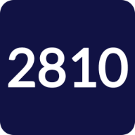 2810.gr - 24 Χρόνια Μαζί 